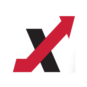 Team Page: Exline Strike Surfers